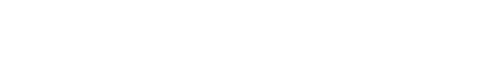 MorCor Custom